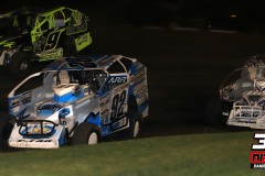 z-IMG_3564-watermarked