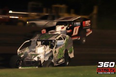 z-IMG_3565-watermarked