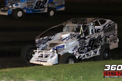 z-IMG_3566-watermarked