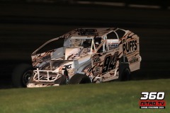 z-IMG_3567-watermarked