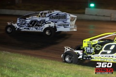 z-IMG_3568-watermarked