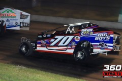 z-IMG_3569-watermarked