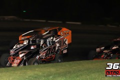 z-IMG_3575-watermarked