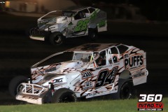 z-IMG_3576-watermarked