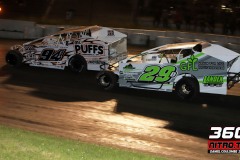 z-IMG_3577-watermarked