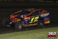 z-IMG_3579-watermarked