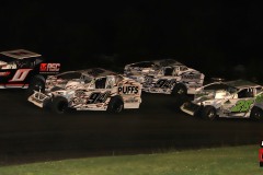 z-IMG_3582-watermarked