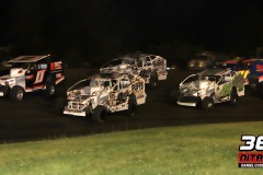 z-IMG_3583-watermarked