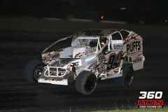 z-IMG_3584-watermarked