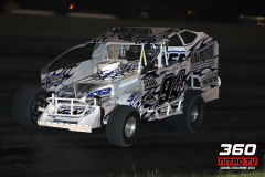 z-IMG_3586-watermarked