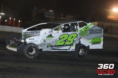 z-IMG_3589-watermarked