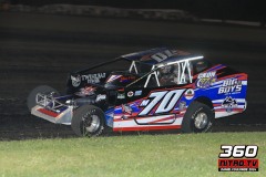 z-IMG_3591-watermarked