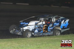 z-IMG_3592-watermarked