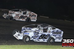 z-IMG_3593-watermarked