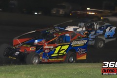 z-IMG_3594-watermarked