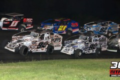 z-IMG_3595-watermarked