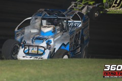 z-IMG_3599-watermarked