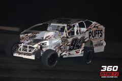 z-IMG_3601-watermarked