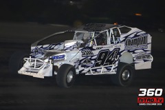 z-IMG_3604-watermarked