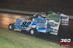 z-IMG_3605-watermarked