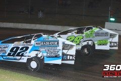 z-IMG_3608-watermarked