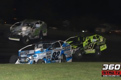 z-IMG_3609-watermarked