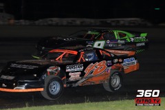 z-IMG_3610-watermarked