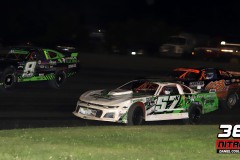 z-IMG_3611-watermarked