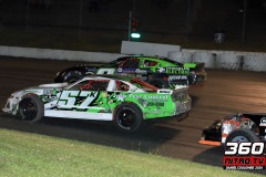 z-IMG_3616-watermarked