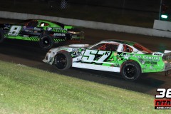 z-IMG_3617-watermarked