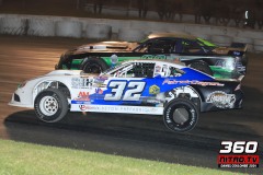 z-IMG_3618-watermarked