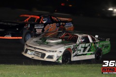 z-IMG_3619-watermarked