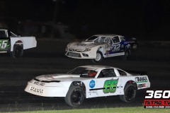 z-IMG_3625-watermarked