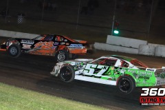 z-IMG_3626-watermarked