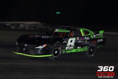 z-IMG_3628-watermarked