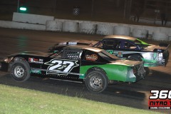 z-IMG_3630-watermarked