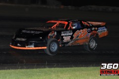 z-IMG_3631-watermarked