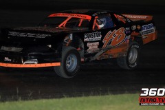 z-IMG_3644-watermarked