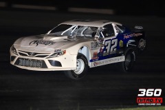 z-IMG_3645-watermarked