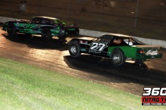 z-IMG_3649-watermarked