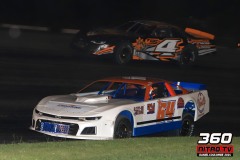 z-IMG_3650-watermarked