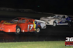 z-IMG_3651-watermarked