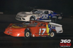 z-IMG_3653-watermarked