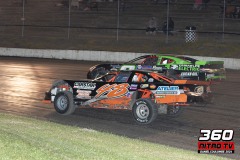 z-IMG_3655-2-watermarked