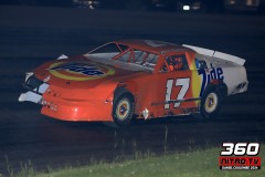 z-IMG_3660-watermarked