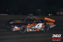 z-IMG_3663-watermarked