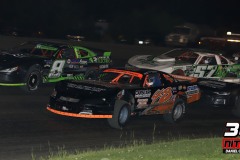 z-IMG_3665-watermarked