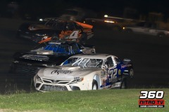 z-IMG_3666-watermarked