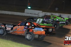 z-IMG_3667-watermarked