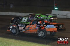 z-IMG_3668-watermarked